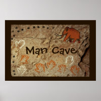 Ice Age Cave Art