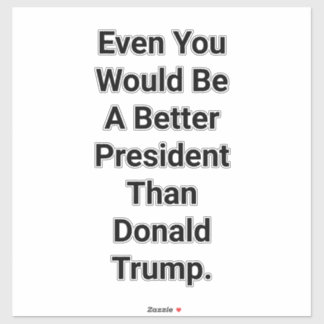 Ice Agents Inciting Violence Hankamer Artjunkhaus