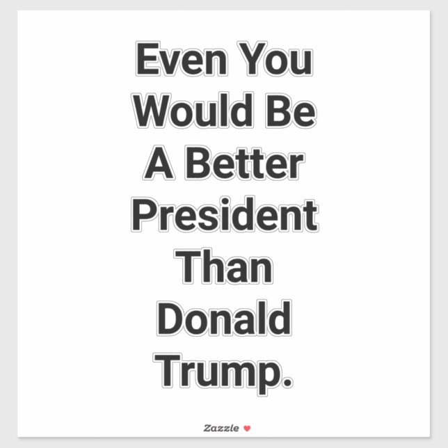 Ice Agents Inciting Violence Hankamer Artjunkhaus (Sheet)