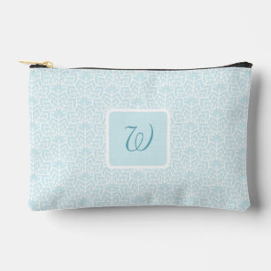 Ice Arches Accessory Pouch
