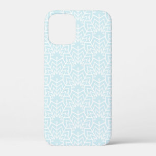 Ice Arches Case-Mate Phone Case