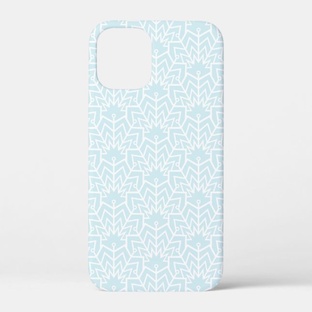 Ice Arches Case-Mate Phone Case (Back)