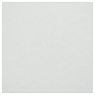 Ice Arches Fabric
