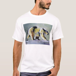 Ice Bear 1998 T-Shirt