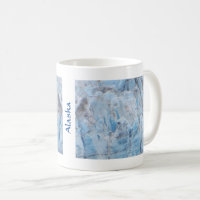 Ice Blue Alaska 3