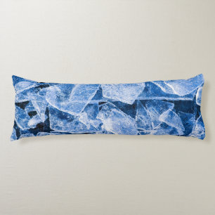 Ice Body Pillow