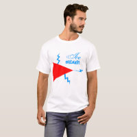 Ice Breaker white of light customizable