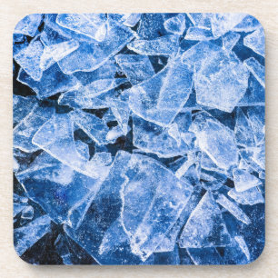 Ice Coaster
