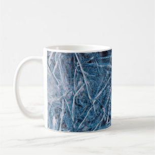 Ice Coffee Mug