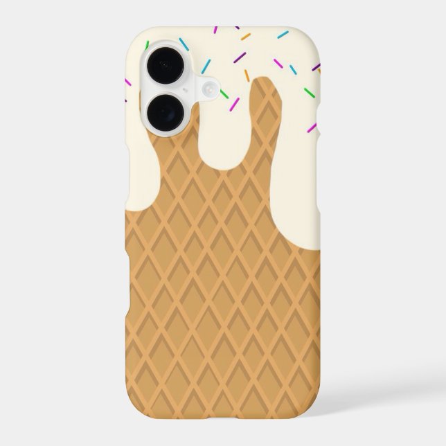ice cream (Back)