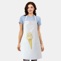 Ice-cream