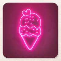 Ice Cream Art Strawberry Ice Cream Clip Art Painti