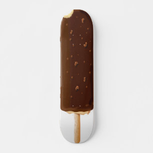 Ice Cream Bar skateboard