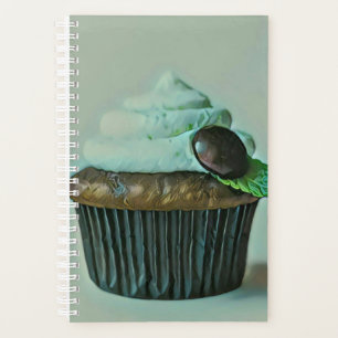Ice cream birthday gift planner