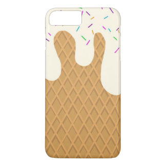 ice cream Case-Mate iPhone case