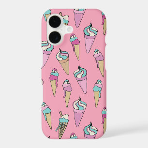 Ice Cream Cone