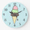 Ice Cream Cone
