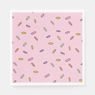 Ice Cream Event Celebration Ice Cream The Social Napkin