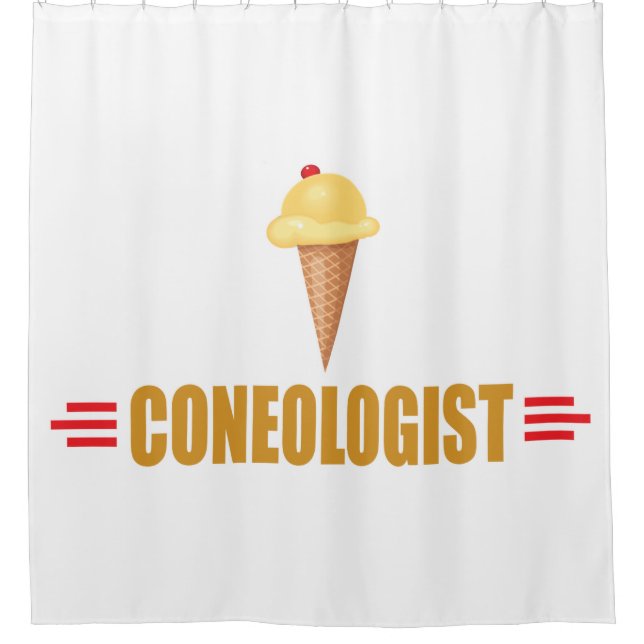 Ice Cream Love (Front)