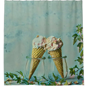 Ice cream lover gift