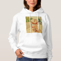 Ice cream lover gift