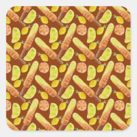 Ice cream pattern | Lollies pattern | lollipop 11
