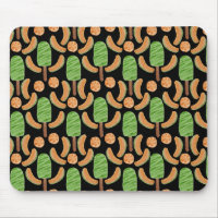 Ice cream pattern | Lollies pattern | lollipop 12