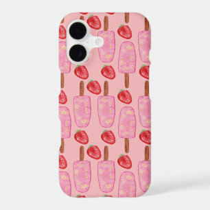 Ice cream pattern Lollies pattern lollipop 2