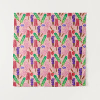 Ice cream pattern | Lollies pattern | lollipop 9