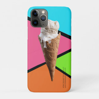 Ice Cream Phone case