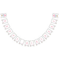 Ice Cream Pink Gold Sweet Birthday Happy Birthday