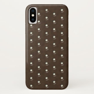 Ice Cream Sammich Case-Mate iPhone Case