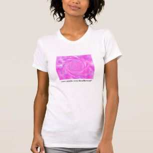 Ice Cream & Sprinkles Shirt