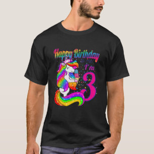 Ice Cream T-Shirt