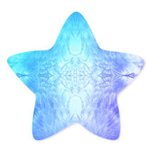 ice crystal