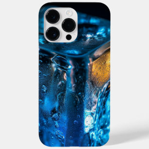 Ice Cube Case-Mate iPhone 14 Pro Max Case