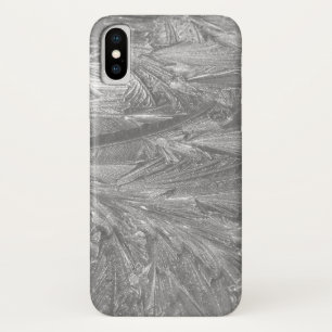 Ice Design for Apple IPhone X Case-Mate iPhone Case