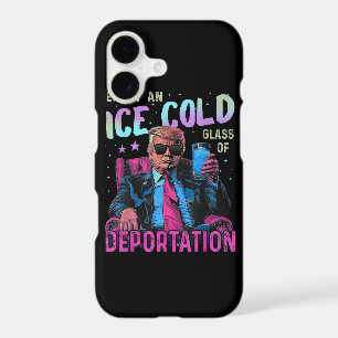 ICE Enjoy an Ice Cold