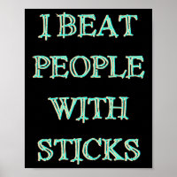 Ice Field Hockey Lacrosse - Kids Girl Clothes And