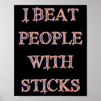 Ice Field Hockey Lacrosse - Kids Girl Clothes And