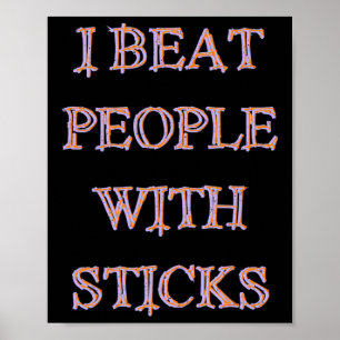 Ice Field Hockey Lacrosse - Kids Girl Clothes And  Poster