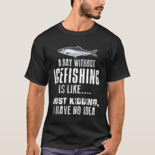 Lucky Fishing Shirt Do Not Wash, Funny Fishing T Shirt, Gifts For  Fishermen, Fishing Lover Gift, Fishermen T Shirt, Gift For Fisherman  T-Shirt Design