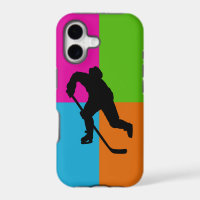 ice hockey