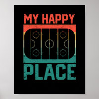 Ice hockey figure skating ice rink winter