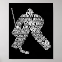 Ice Hockey Goalie Hockey Youth Men Kids Boys 