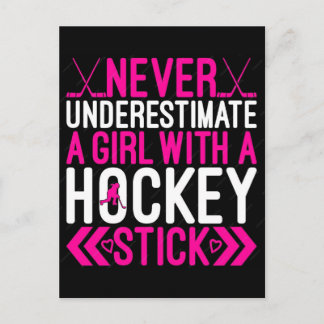 Ice hockey t-shirt design vector graphic. Shirt de Holiday Postcard