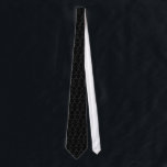 Ice hockey tie<br><div class="desc">Ice hockey tie. Ice hockey is a contact team sport played on ice,  usually a rink,  in which two teams of skaters use their sticks to shoot a vulcanized rubber puck into their opponent's net to score points.</div>