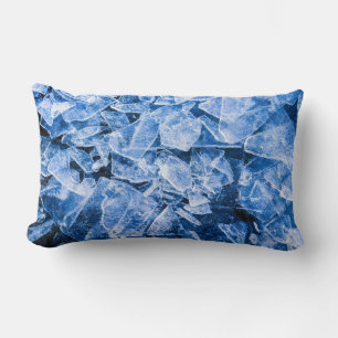 Ice Lumbar Pillow
