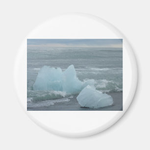ice magnet