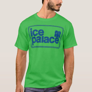 Ice Palace - Monroeville T-Shirt